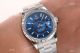 Super Clone Rolex Sky-Dweller AI Factory Swiss 9001 Blue Dial - 1-1 Copy Watch (5)_th.jpg